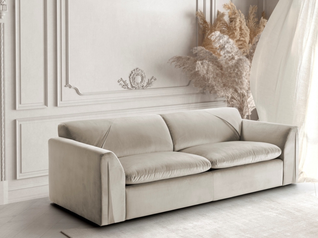 Categoría de sofas cama