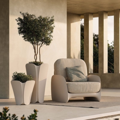 https://www.vondom.com/es/colecciones/pezzettina/