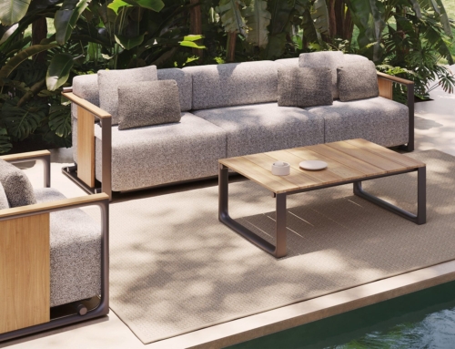 VONDOM