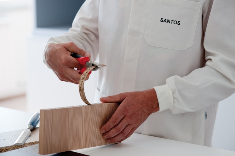 control-de-calidad-santos-2-min Certificaciones y controles