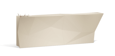 Barras