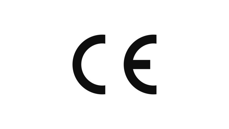 certificación ce sistemas eléctricos